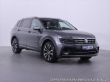 Volkswagen  Tiguan Allspace 2,0 TDI 176kW R-Line DPH