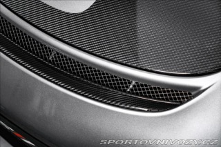 Porsche 911 GT2 RS Weissach, lift, PP 2018