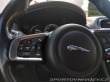 Jaguar Ostatní modely F-Pace 3.0D V6 S Panorama AWD 22 2017