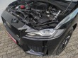Jaguar Ostatní modely F-Pace 3.0D V6 S Panorama AWD 22 2017