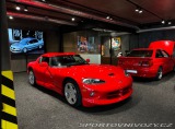 Dodge Viper RT/10