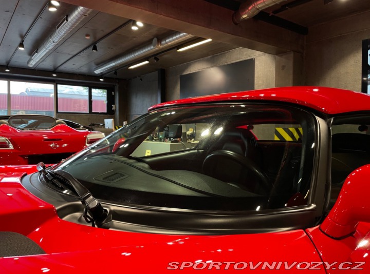 Dodge Viper RT/10 1999