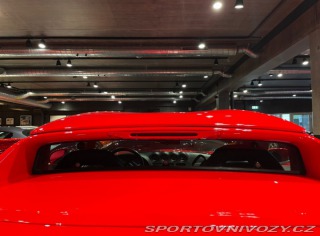 Dodge Viper RT/10 1999