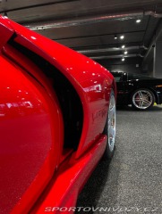 Dodge Viper RT/10 1999