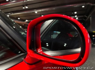 Dodge Viper RT/10 1999