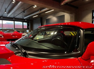 Dodge Viper RT/10 1999