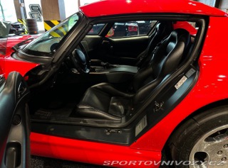 Dodge Viper RT/10 1999