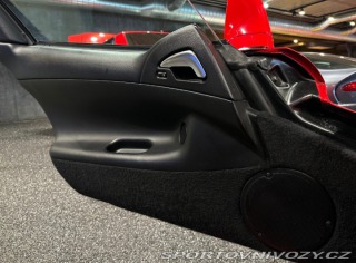 Dodge Viper RT/10 1999