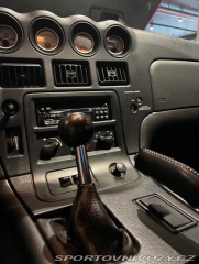 Dodge Viper RT/10 1999