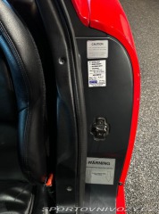 Dodge Viper RT/10 1999
