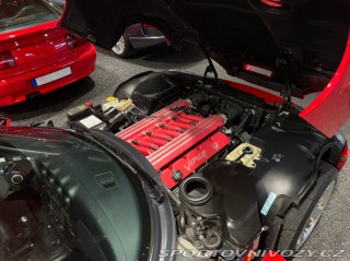 Dodge Viper RT/10 1999
