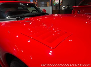 Dodge Viper RT/10 1999