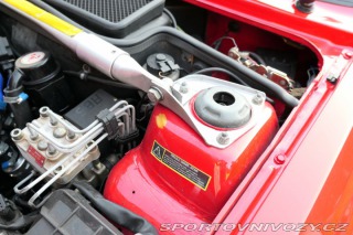 Lancia Delta Integrale EVO 1 1992