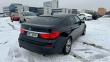 BMW 5 535d GT 2010
