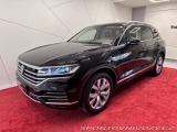 Volkswagen  Touareg 3.0 Tdi, Adapt. temp., ne