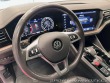 Volkswagen Ostatní modely Touareg 3.0 Tdi, Adapt. temp., ne 2020