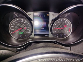 Mercedes-Benz AMG GT 2019