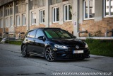 Volkswagen Golf 7.5R 4motion 480ps