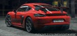 Porsche Cayman GT4RS*your*spec 2024