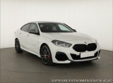 BMW 2 Gran Coupe M Paket M235i