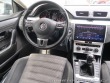 Volkswagen CC 2.0 TDI BMT 2013