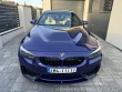 BMW M4  2018