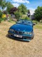 BMW 3 320i Cabrio Mpaket 1997