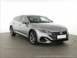 Volkswagen Arteon R-line 2.0 TDI