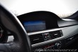 BMW 3 E92 320d xdrive coupe 2010