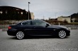 BMW 3 E92 320d xdrive coupe 2010