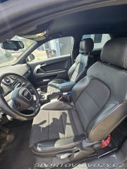 Audi A3 2009