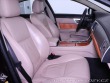 Jaguar XF 3,0 D Luxury Automat Kůže 2012
