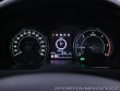 Jaguar XF 3,0 D Luxury Automat Kůže 2012