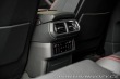 Lamborghini Urus ADAS/3D View/Pano/Ventila 2020
