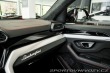 Lamborghini Urus ADAS/3D View/Pano/Ventila 2020