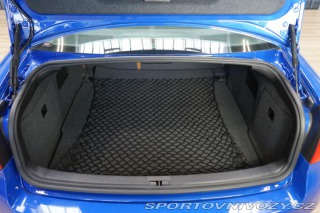 Audi RS6 4.2 V8 Quattro Nogaro Rec 2004