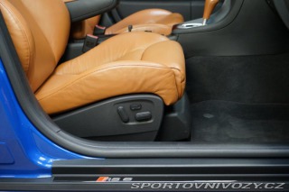 Audi RS6 4.2 V8 Quattro Nogaro Rec 2004