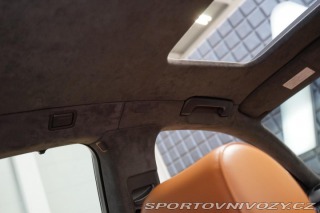 Audi RS6 4.2 V8 Quattro Nogaro Rec 2004