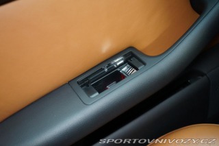 Audi RS6 4.2 V8 Quattro Nogaro Rec 2004