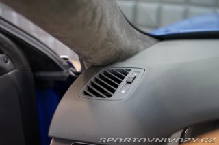 Audi RS6 4.2 V8 Quattro Nogaro Rec 2004