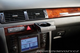 Audi RS6 4.2 V8 Quattro Nogaro Rec 2004