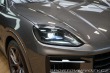 Porsche Cayenne S Coupé V8 Lightweight Vz 2023