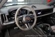 Porsche Cayenne S Coupé V8 Lightweight Vz 2023