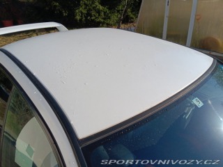Subaru Impreza WRX STI gc8 V5 jdm 1999