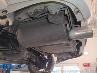 Subaru Impreza WRX STI gc8 V5 jdm 1999