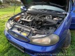 Ford Mondeo ST ST200 2000