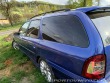Ford Mondeo ST ST200 2000
