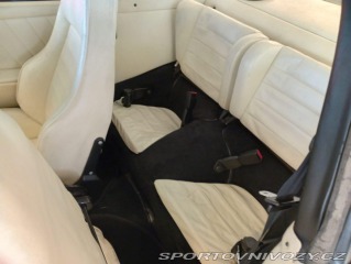 Porsche 911 SC Targa 1981
