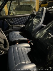 Porsche 911 1983