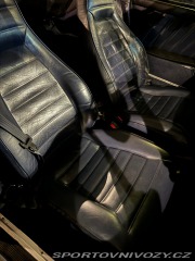 Porsche 911 1983